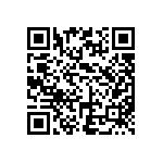 AFD50-24-38PZ-6117 QRCode