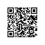 AFD50-24-38SW-6117 QRCode