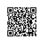 AFD50-24-38SZ-1A QRCode