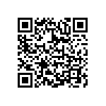 AFD50-24-61PN-1A-V001 QRCode