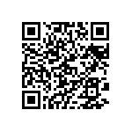 AFD50-24-61PN-1A-V003 QRCode