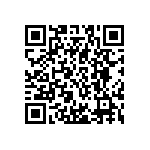 AFD50-24-61PN-1A-V0A1 QRCode