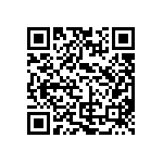 AFD50-24-61PN-6117-V0A1 QRCode