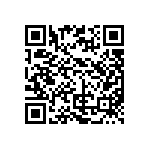 AFD50-24-61PN-6140 QRCode