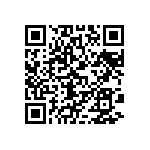 AFD50-24-61PW-6117-LC QRCode