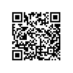 AFD50-24-61PW-6141 QRCode
