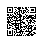 AFD50-24-61PW-6233 QRCode