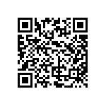 AFD50-24-61PX-6117 QRCode