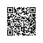 AFD50-24-61PX-6140 QRCode