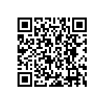 AFD50-24-61PX-6141 QRCode