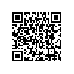 AFD50-24-61PX-LC QRCode