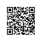 AFD50-24-61PY-6117-LC QRCode