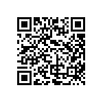 AFD50-24-61PZ-6117-LC QRCode