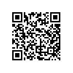 AFD50-24-61PZ-6117 QRCode