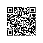 AFD50-24-61SN-6117-V001 QRCode