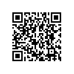AFD50-24-61SN-6117 QRCode