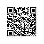 AFD50-24-61SN-6141 QRCode