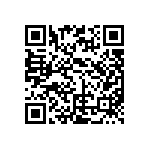 AFD50-24-61SW-6233 QRCode