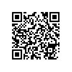 AFD50-24-61SW-LC QRCode