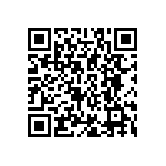 AFD50-24-61SX-6140 QRCode