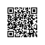 AFD50-24-61SX-LC QRCode