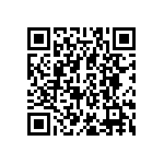 AFD50-24-61SY-6117 QRCode