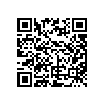 AFD50-24-61SY-6140 QRCode