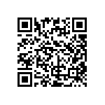 AFD50-24-61SZ-LC QRCode