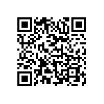 AFD50-24-98SY-1A0 QRCode