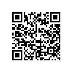 AFD50-8-33PN-6117-LC QRCode