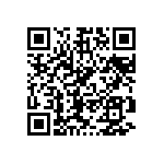 AFD50-8-33PW-6117 QRCode