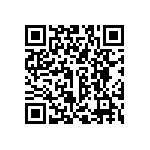 AFD50-8-33PW-6139 QRCode