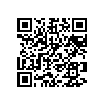 AFD50-8-33SN-1A QRCode