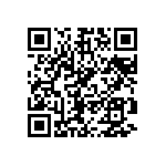 AFD50-8-33SN-6117 QRCode