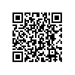 AFD50-8-98PN-6117-V001 QRCode