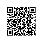 AFD50-8-98SN-6117 QRCode