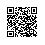 AFD50-8-98SN-6139 QRCode