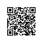 AFD50-8-98SN-6141 QRCode