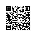 AFD51-10-6PN-6117-LC QRCode