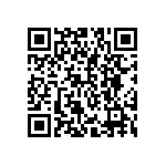 AFD51-10-6PN-6141 QRCode