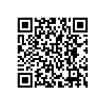 AFD51-10-6PN-LC QRCode