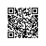 AFD51-10-6PW-6117-LC QRCode