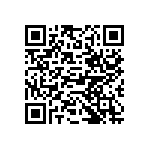 AFD51-10-6PW-6233 QRCode