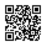 AFD51-10-6PW QRCode