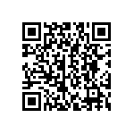 AFD51-10-6SN-6233 QRCode