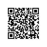 AFD51-10-6SN-LC QRCode