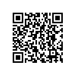 AFD51-10-6SW-6116 QRCode