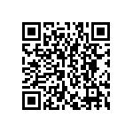 AFD51-10-6SW-6117-LC QRCode