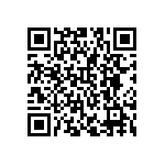 AFD51-10-6SW-LC QRCode