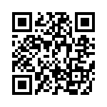 AFD51-10-6SW QRCode